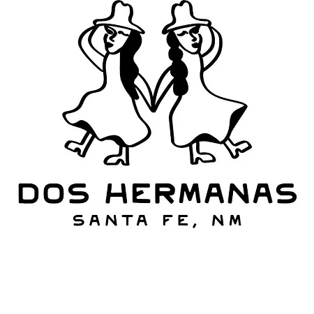Holiday home Dos Hermanas Casita 8 Downtown Courtyard Patio *